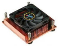 Titan TTC-CU7T2B